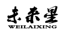 未來(lái)星