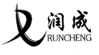 潤(rùn)成