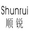 順?shù)J