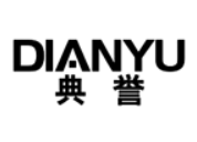 典譽