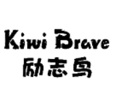 勵(lì)志鳥
