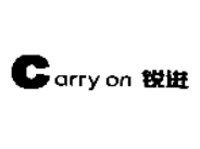 銳進